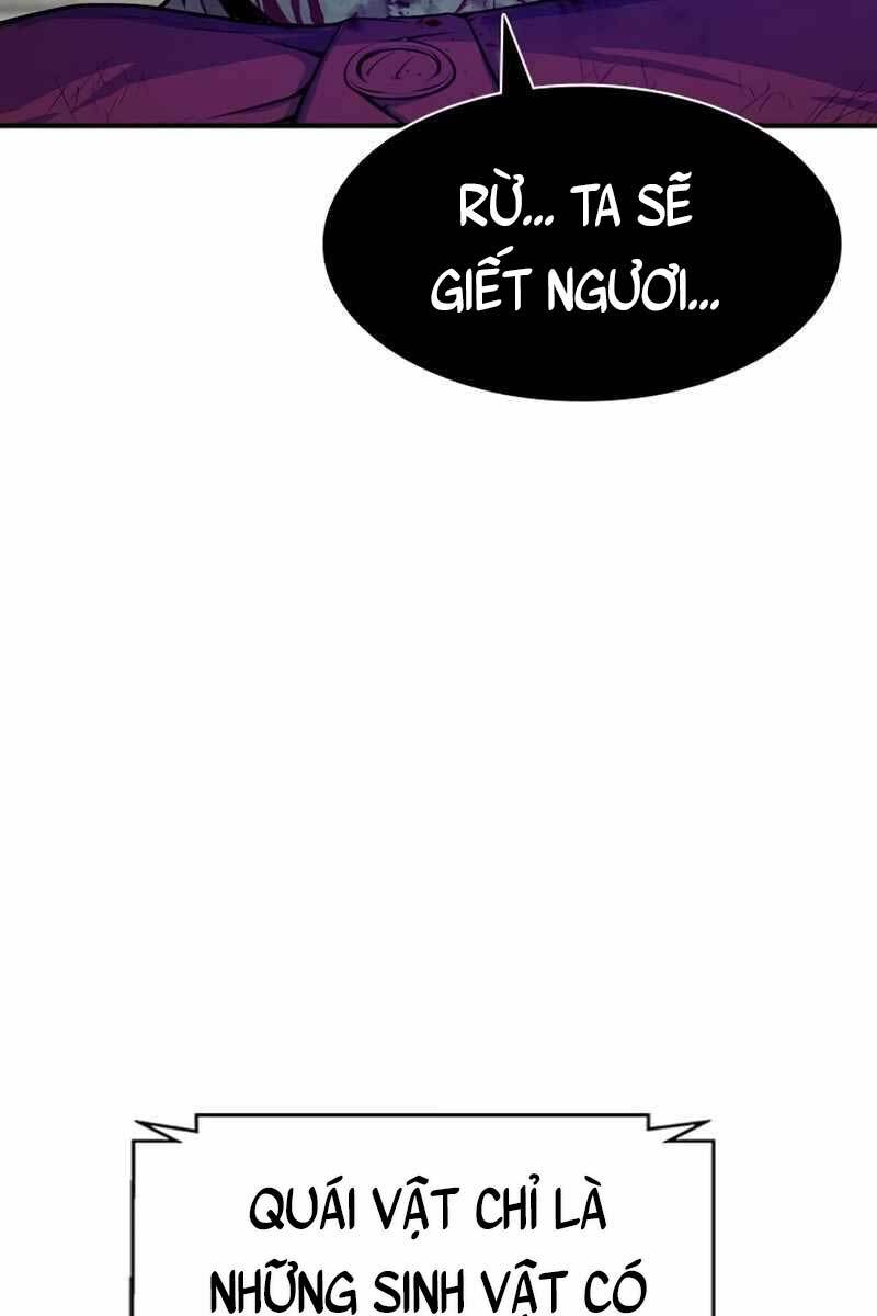 Người Chơi Bí Ẩn Chapter 2.5 - 34