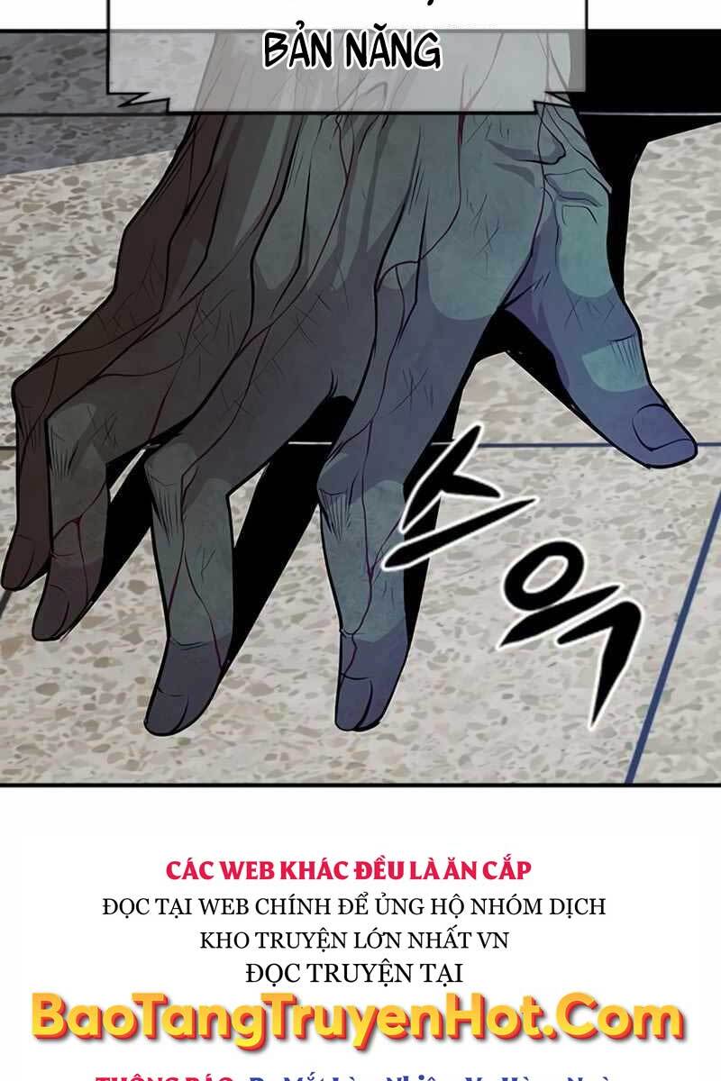 Người Chơi Bí Ẩn Chapter 2.5 - 35