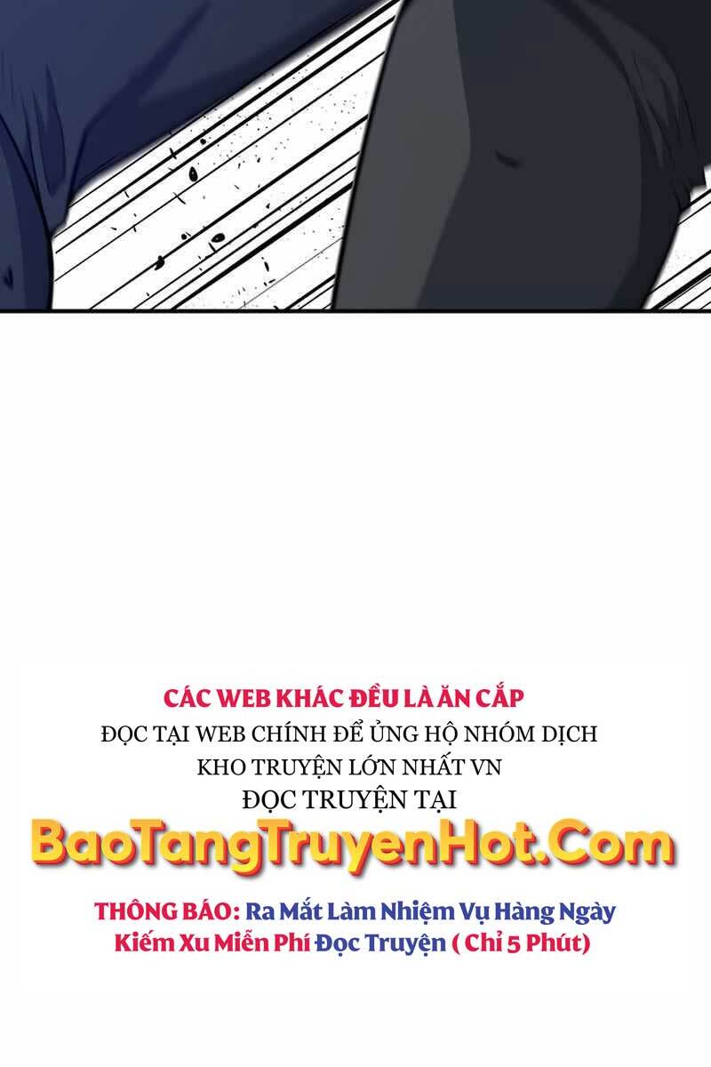 Người Chơi Bí Ẩn Chapter 2.5 - 5