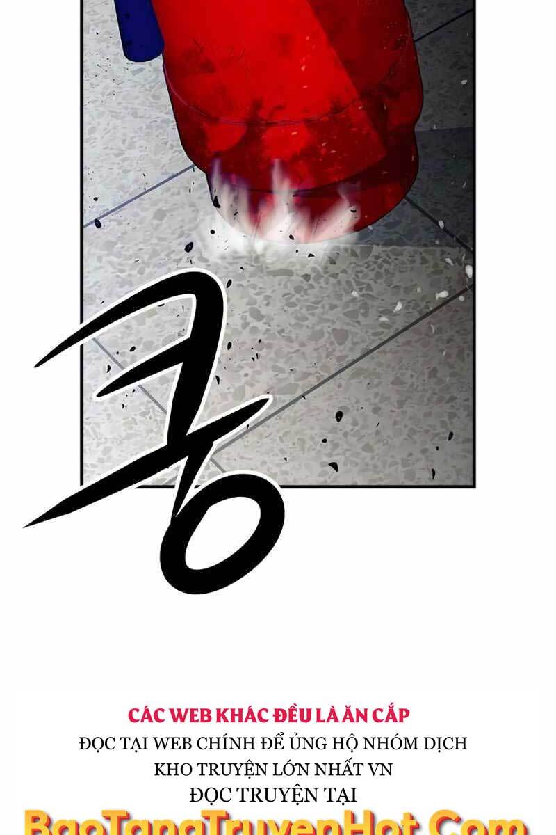 Người Chơi Bí Ẩn Chapter 2.5 - 41