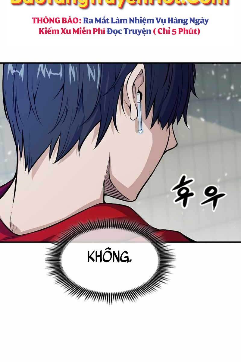 Người Chơi Bí Ẩn Chapter 2.5 - 42