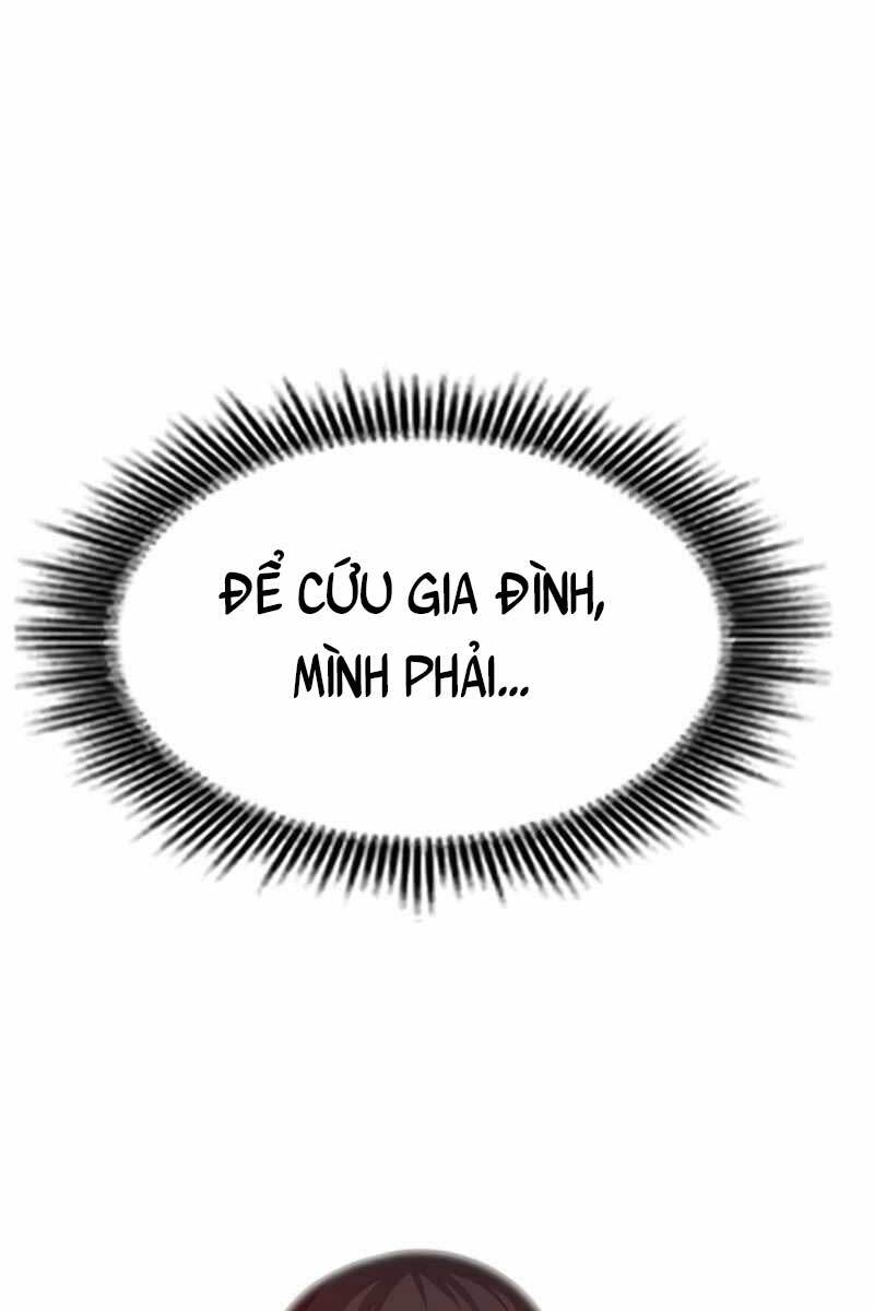 Người Chơi Bí Ẩn Chapter 2.5 - 43