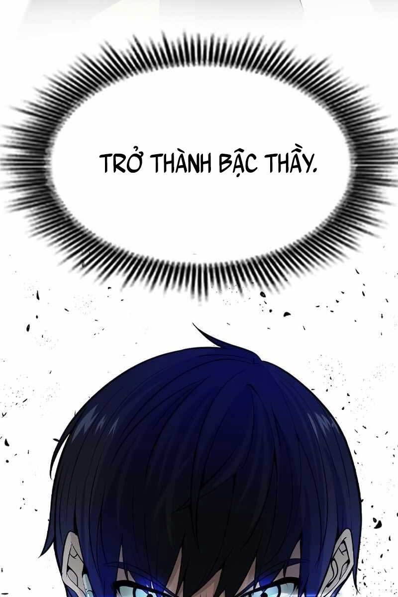 Người Chơi Bí Ẩn Chapter 2.5 - 45