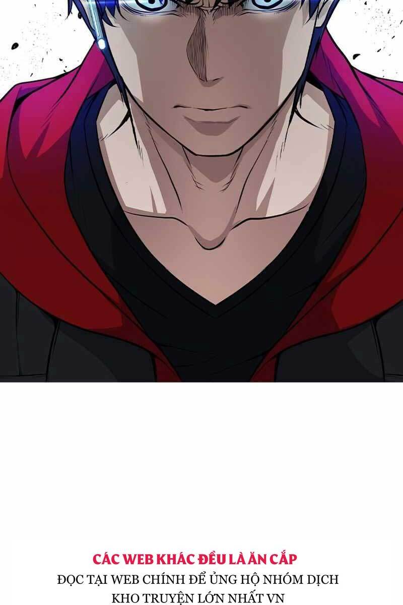 Người Chơi Bí Ẩn Chapter 2.5 - 46