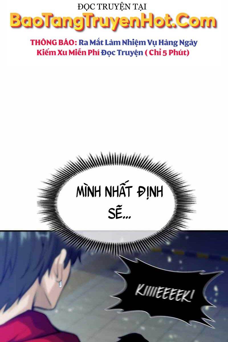 Người Chơi Bí Ẩn Chapter 2.5 - 47