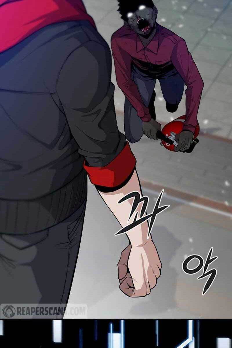 Người Chơi Bí Ẩn Chapter 2.5 - 48