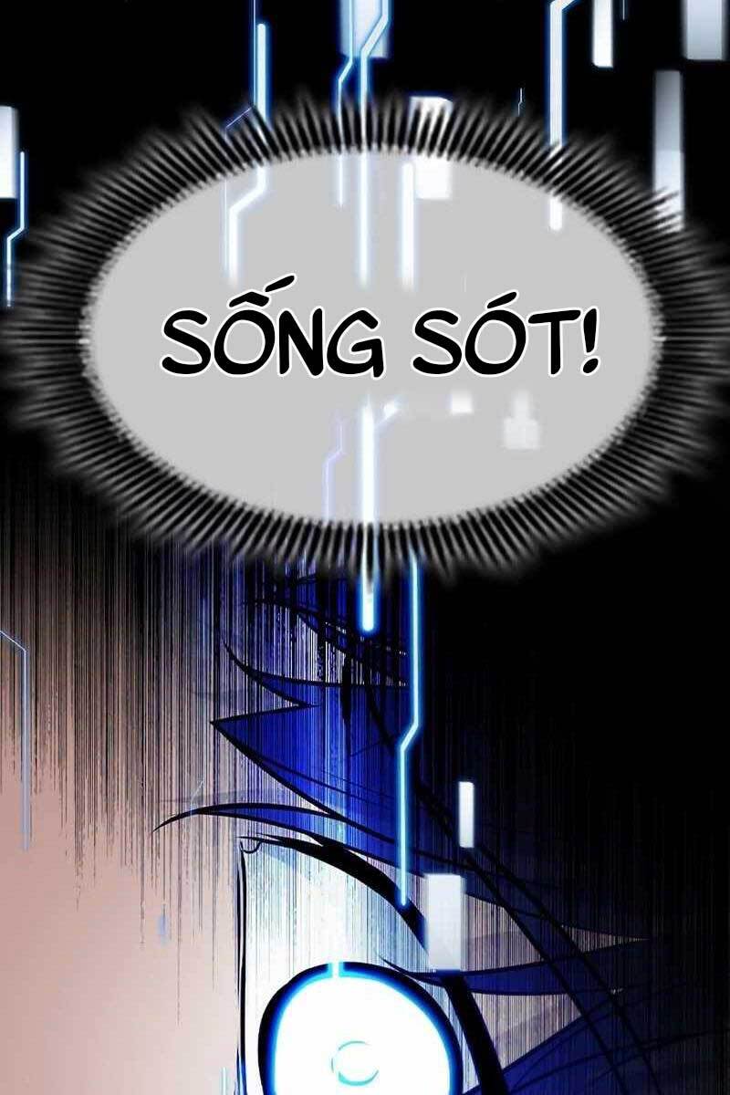 Người Chơi Bí Ẩn Chapter 2.5 - 49