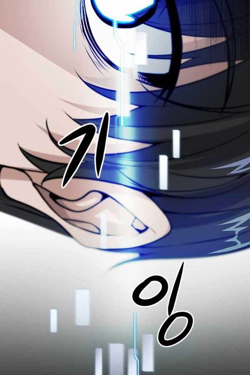 Người Chơi Bí Ẩn Chapter 2.5 - 50