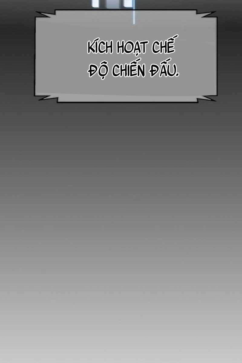 Người Chơi Bí Ẩn Chapter 2.5 - 51