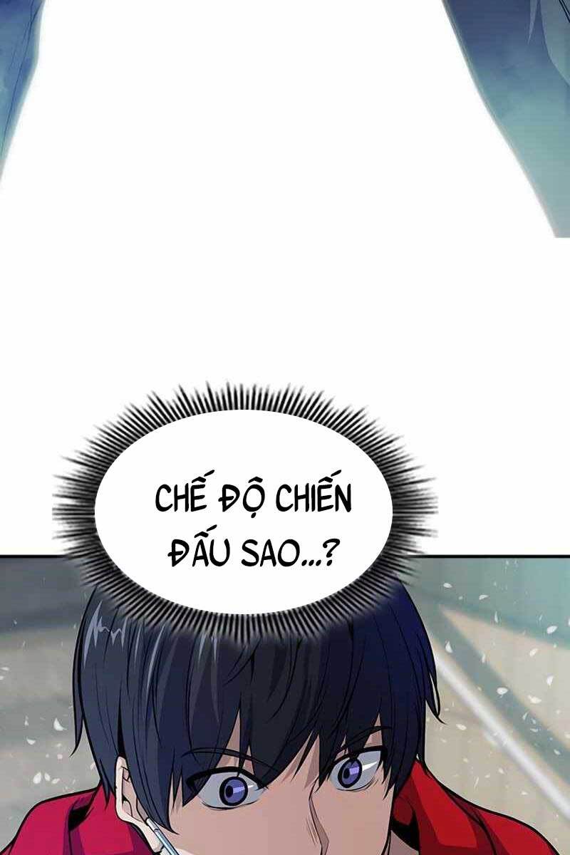 Người Chơi Bí Ẩn Chapter 2.5 - 54