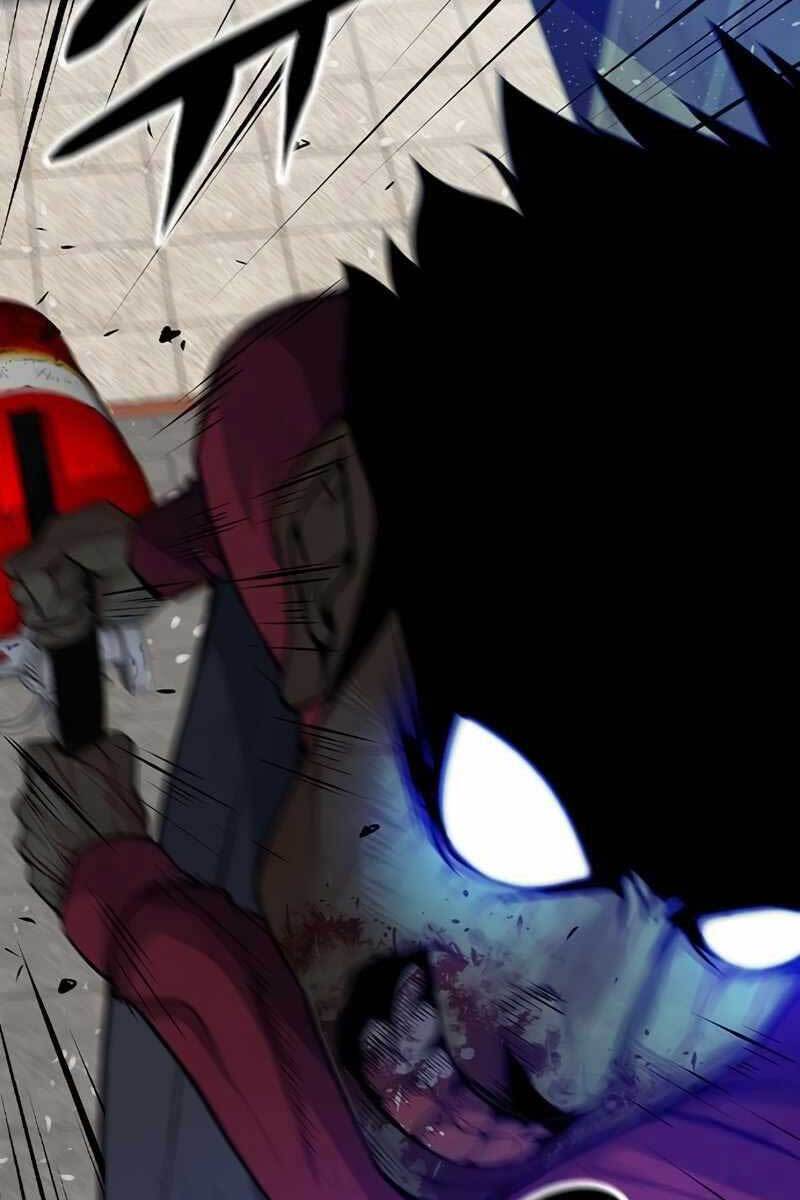 Người Chơi Bí Ẩn Chapter 2.5 - 59