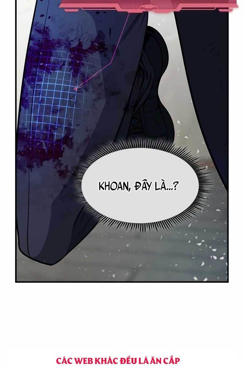 Người Chơi Bí Ẩn Chapter 2.5 - 61