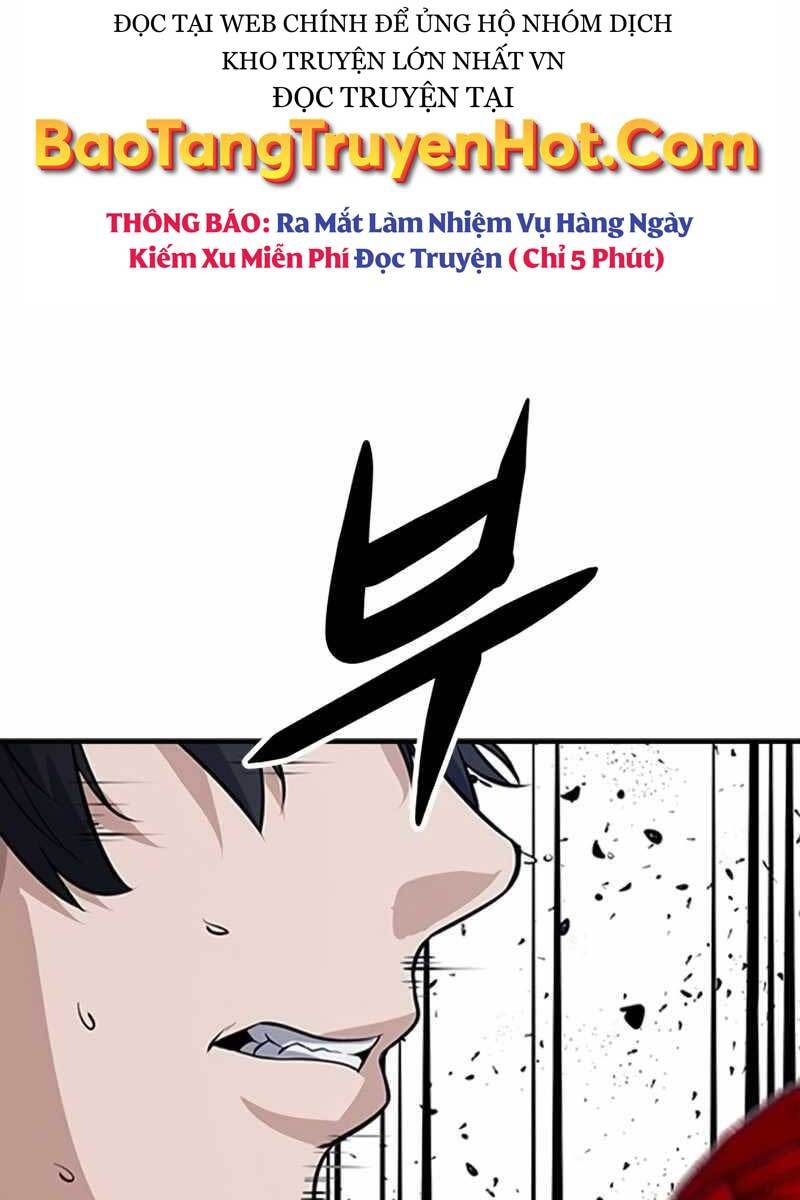 Người Chơi Bí Ẩn Chapter 2.5 - 62