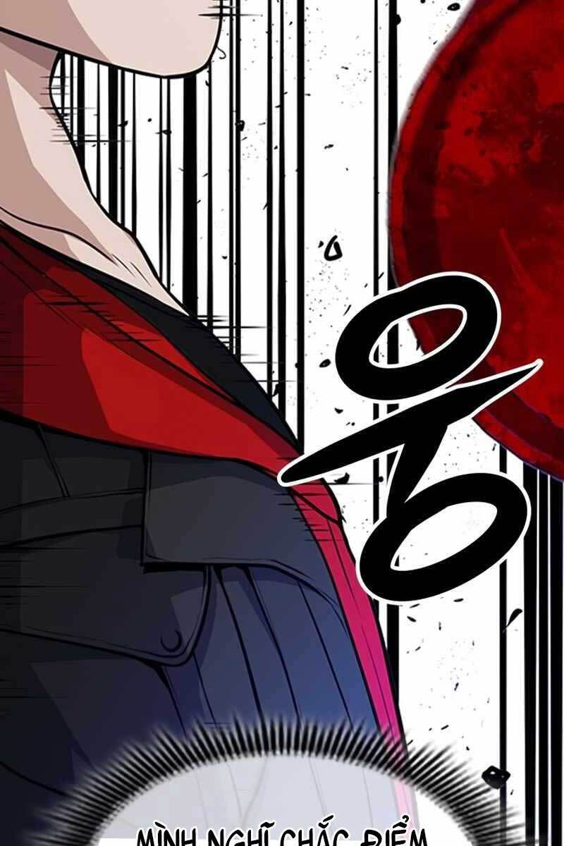 Người Chơi Bí Ẩn Chapter 2.5 - 63