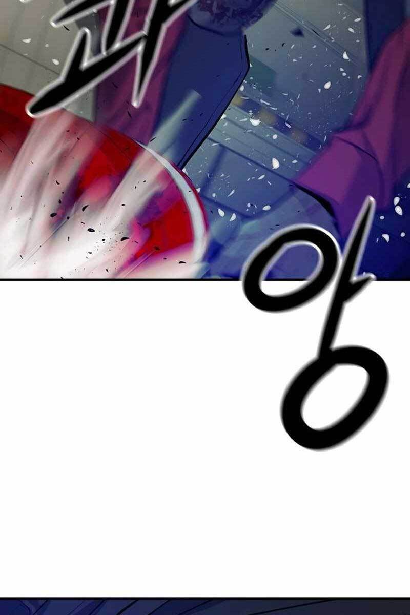 Người Chơi Bí Ẩn Chapter 2.5 - 66