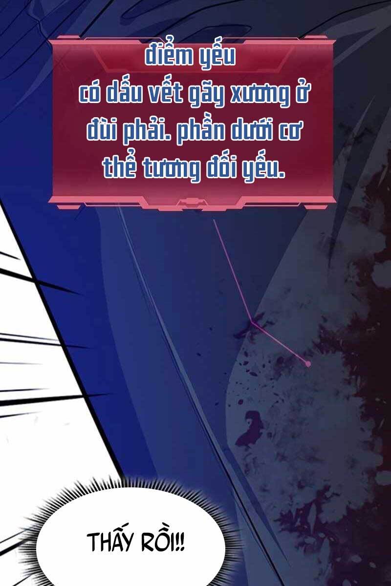 Người Chơi Bí Ẩn Chapter 2.5 - 67