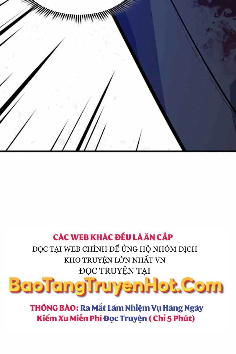 Người Chơi Bí Ẩn Chapter 2.5 - 68