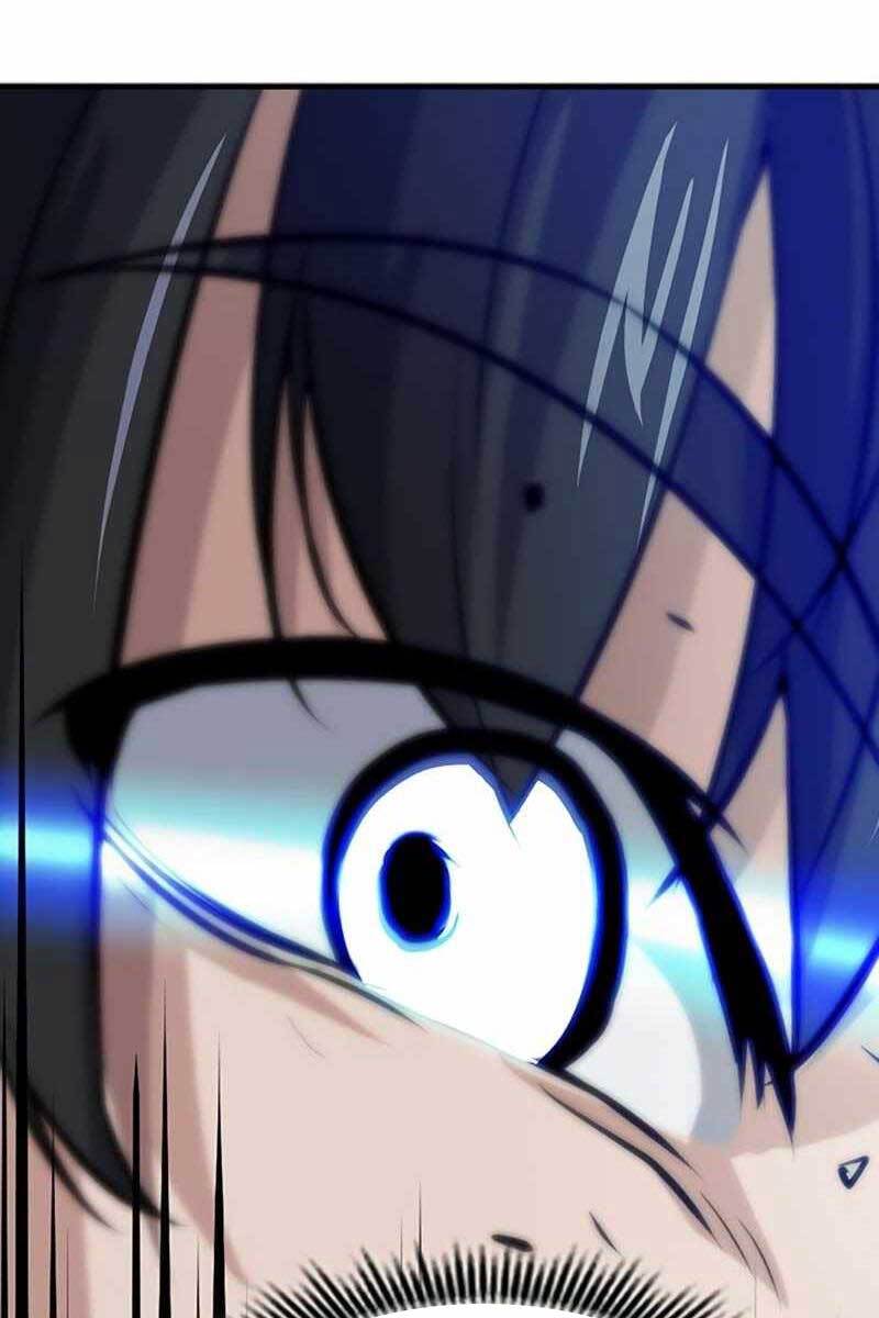 Người Chơi Bí Ẩn Chapter 2.5 - 69