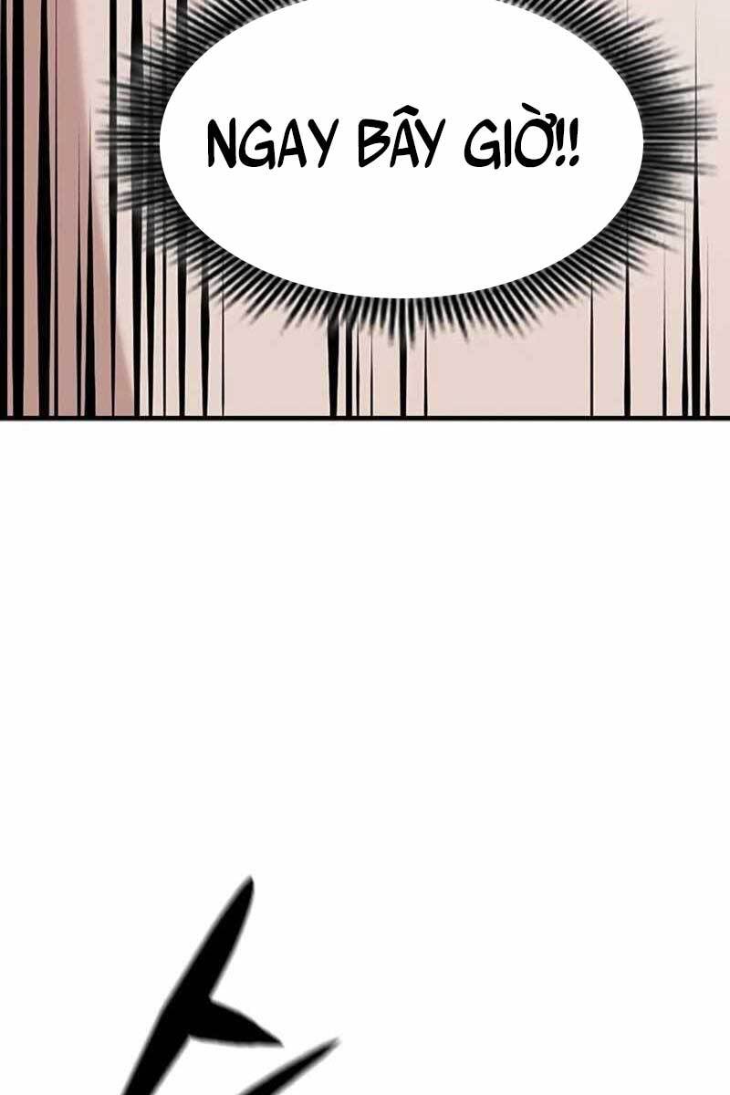Người Chơi Bí Ẩn Chapter 2.5 - 70