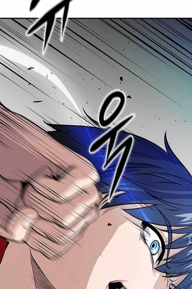 Người Chơi Bí Ẩn Chapter 2.5 - 71