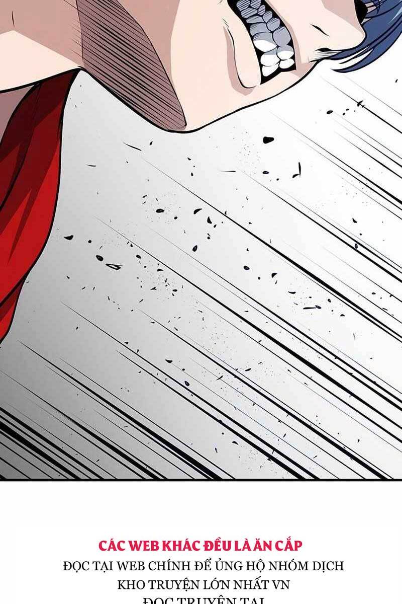 Người Chơi Bí Ẩn Chapter 2.5 - 72