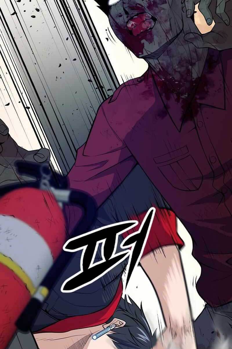 Người Chơi Bí Ẩn Chapter 2.5 - 74