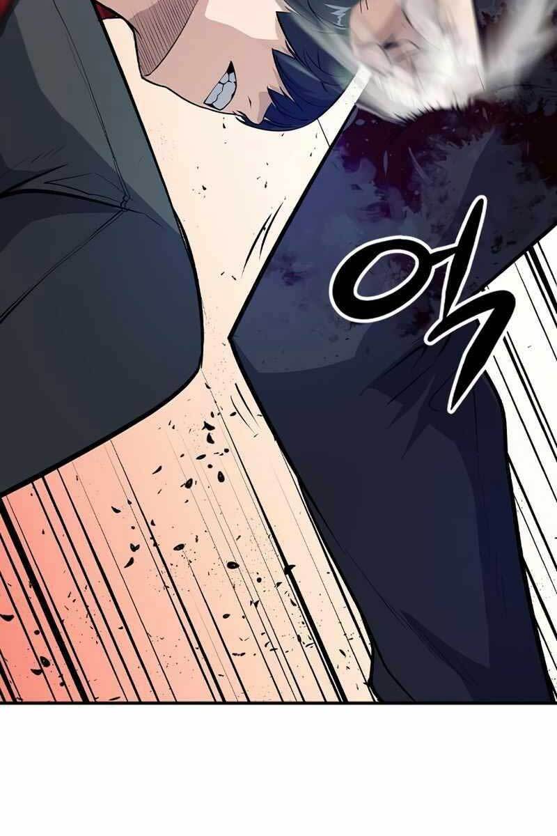 Người Chơi Bí Ẩn Chapter 2.5 - 75