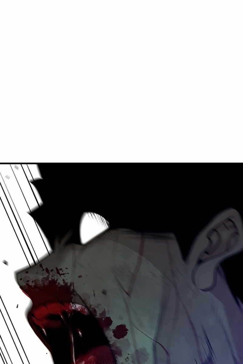 Người Chơi Bí Ẩn Chapter 2.5 - 76