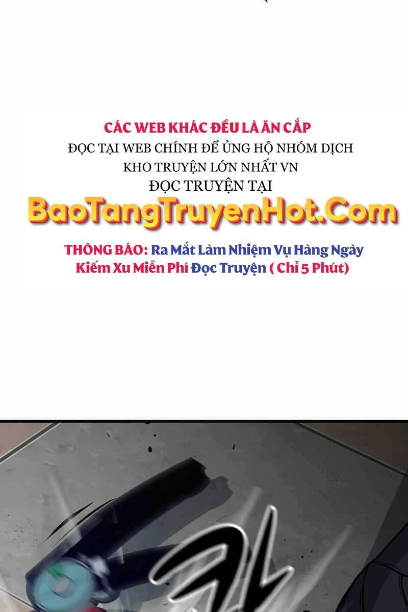 Người Chơi Bí Ẩn Chapter 2.5 - 78