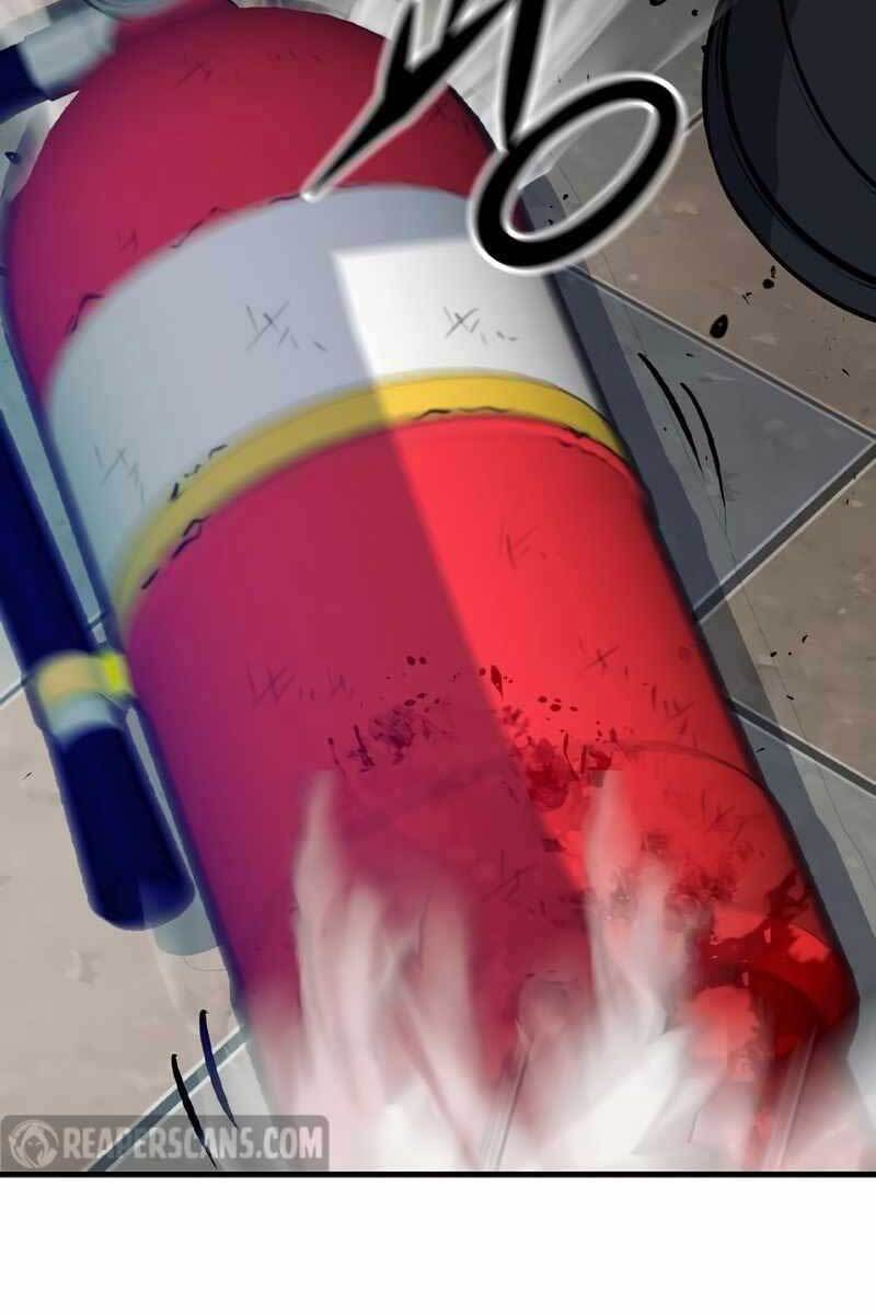 Người Chơi Bí Ẩn Chapter 2.5 - 79