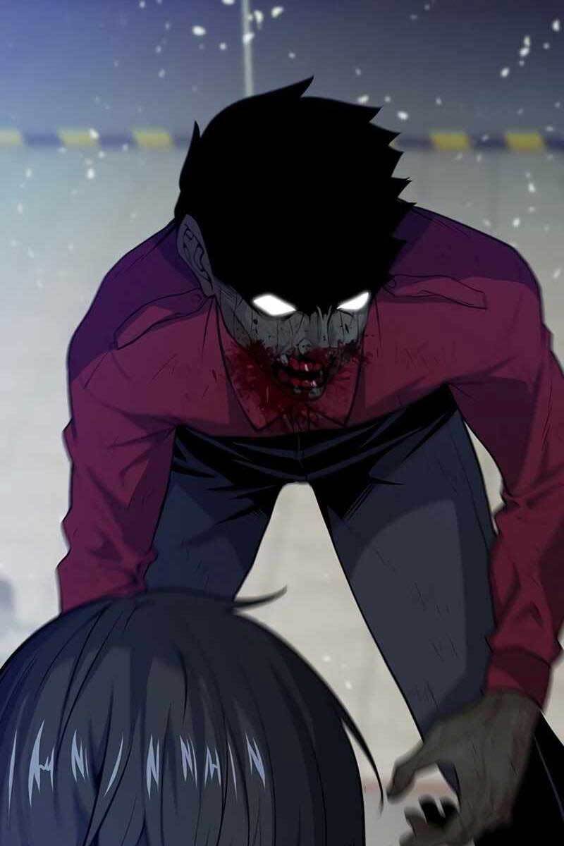 Người Chơi Bí Ẩn Chapter 2.5 - 86