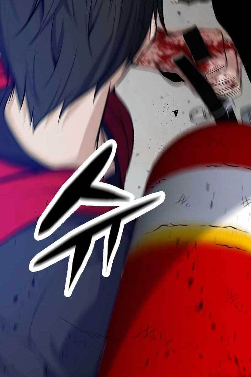 Người Chơi Bí Ẩn Chapter 2.5 - 87