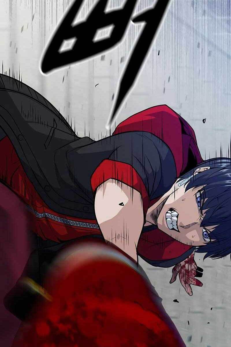 Người Chơi Bí Ẩn Chapter 2.5 - 90