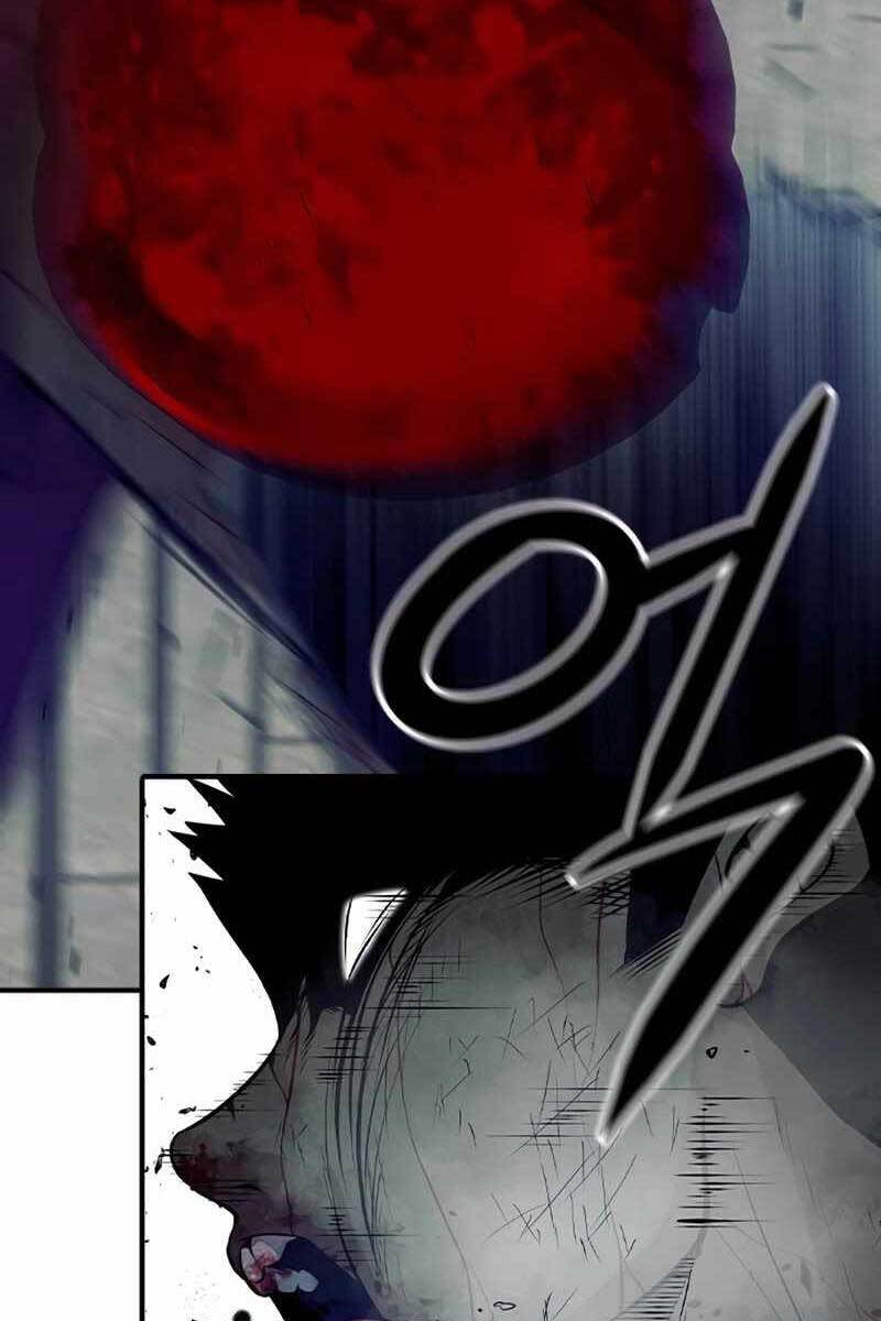 Người Chơi Bí Ẩn Chapter 2.5 - 91