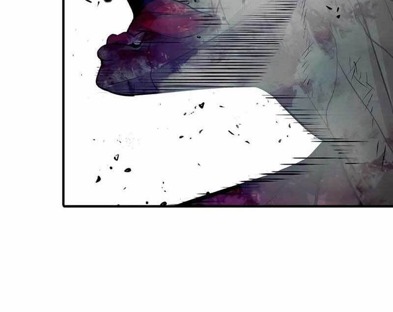 Người Chơi Bí Ẩn Chapter 2.5 - 92