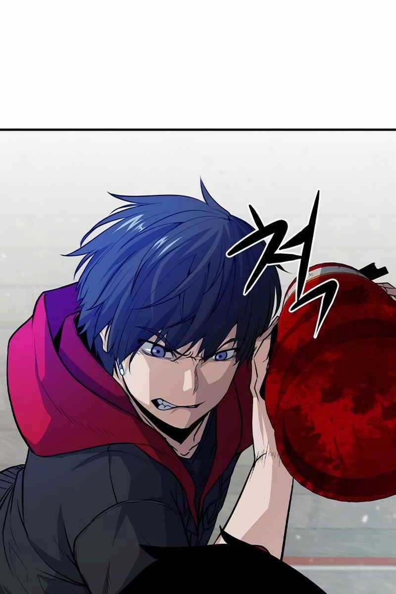 Người Chơi Bí Ẩn Chapter 2.5 - 93