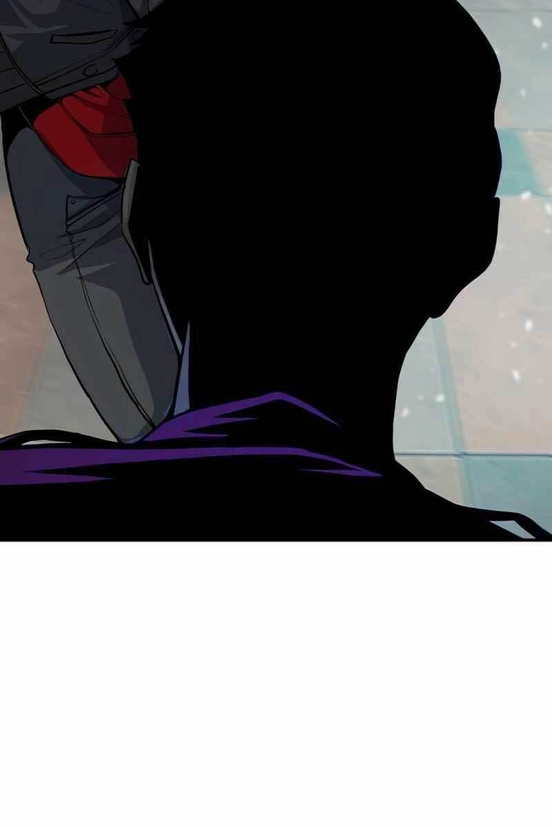 Người Chơi Bí Ẩn Chapter 2.5 - 94