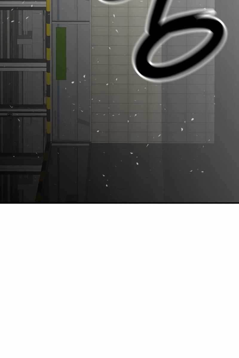 Người Chơi Bí Ẩn Chapter 2.5 - 98