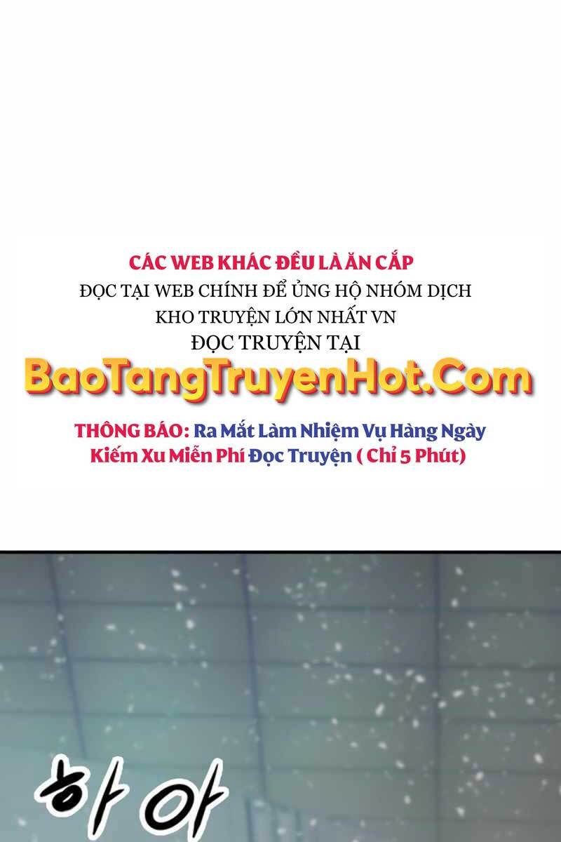 Người Chơi Bí Ẩn Chapter 2.5 - 100