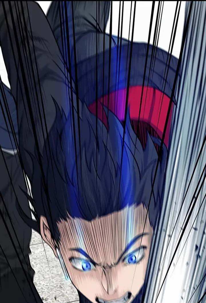 Người Chơi Bí Ẩn Chapter 3.5 - 1