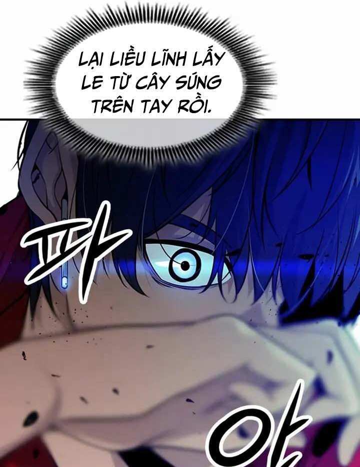 Người Chơi Bí Ẩn Chapter 3.5 - 101