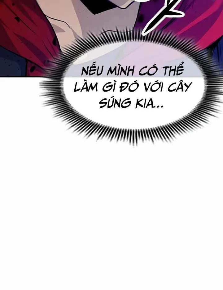 Người Chơi Bí Ẩn Chapter 3.5 - 102