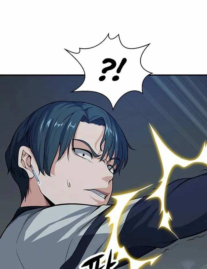 Người Chơi Bí Ẩn Chapter 3.5 - 103