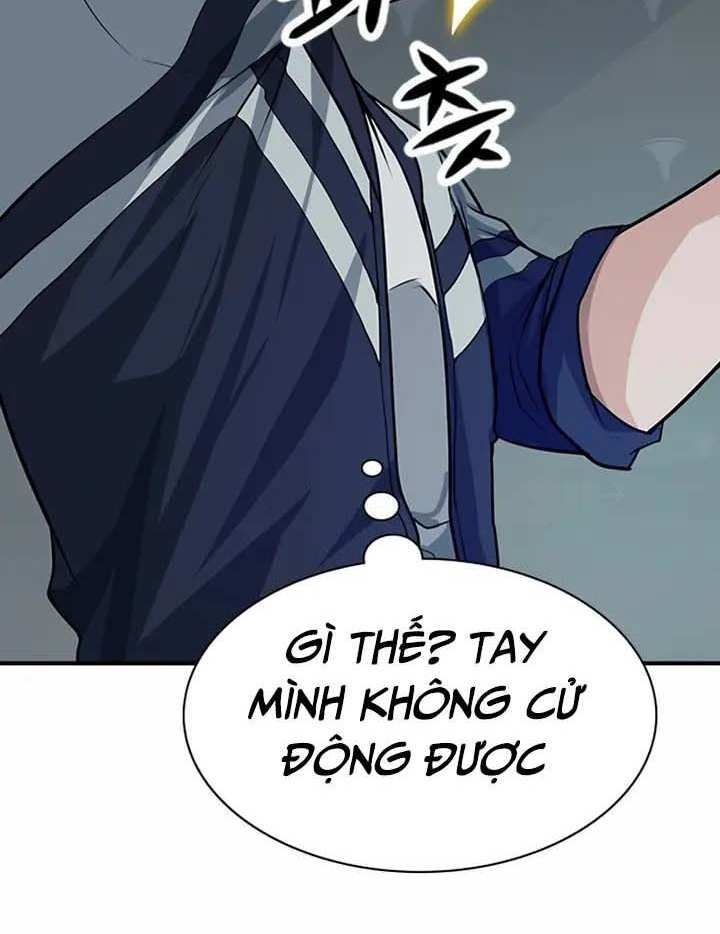 Người Chơi Bí Ẩn Chapter 3.5 - 104
