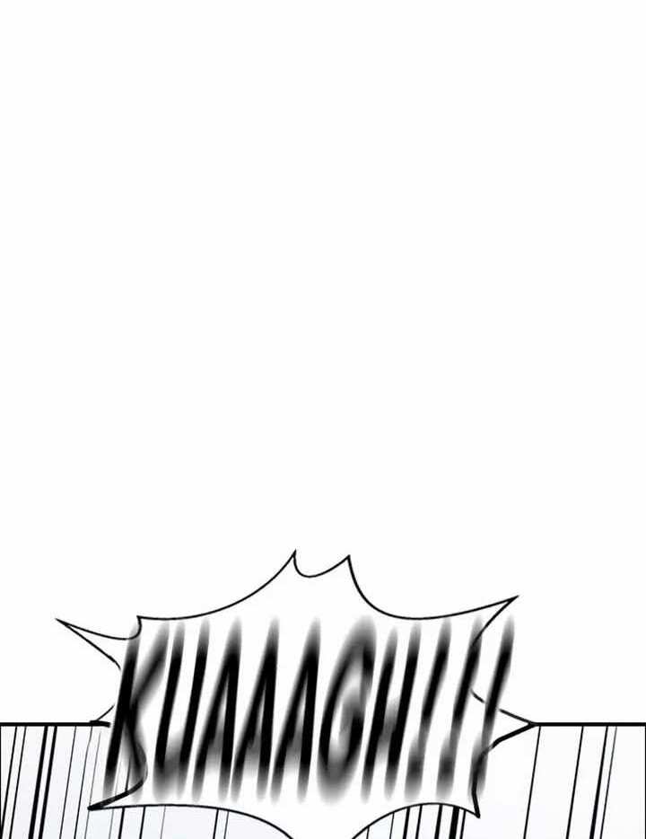 Người Chơi Bí Ẩn Chapter 3.5 - 105