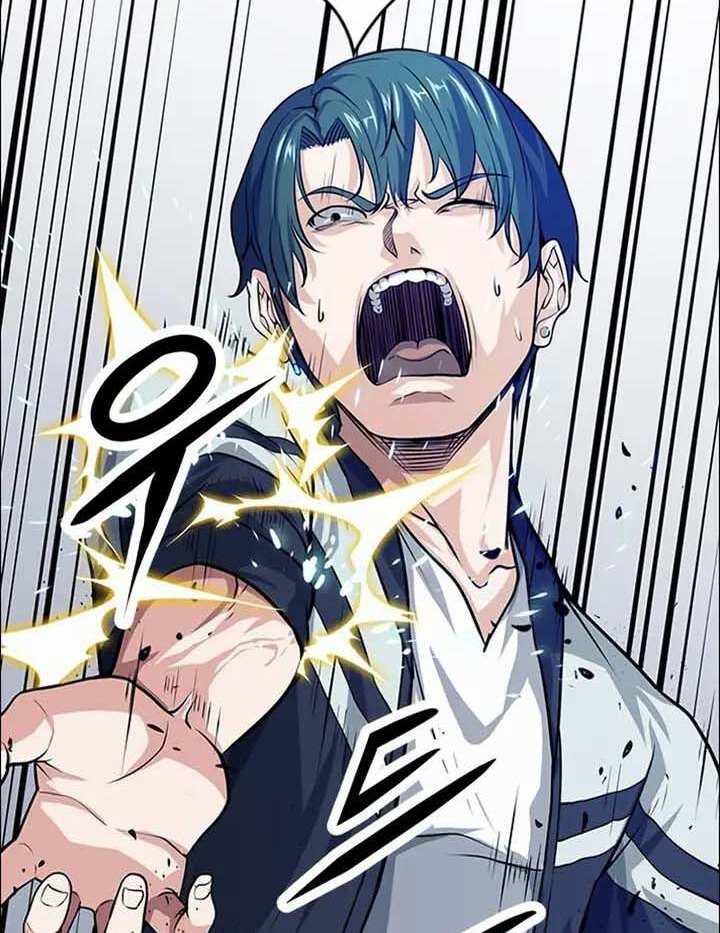 Người Chơi Bí Ẩn Chapter 3.5 - 106