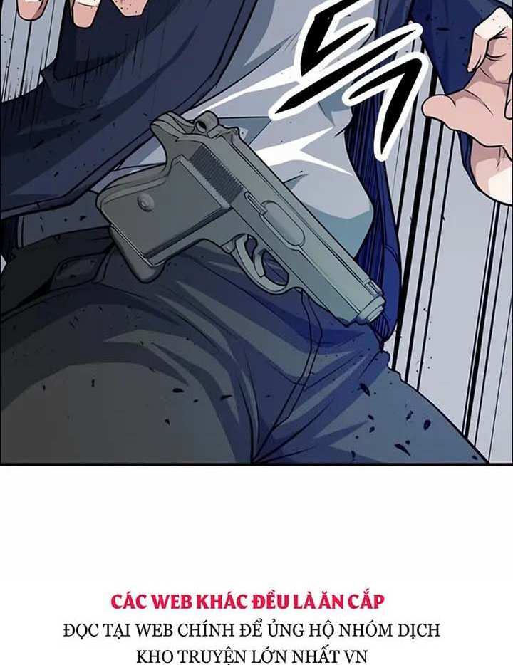 Người Chơi Bí Ẩn Chapter 3.5 - 107