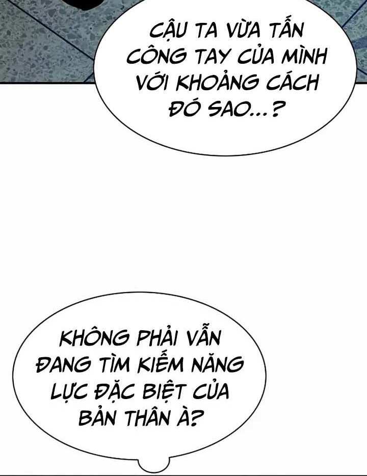 Người Chơi Bí Ẩn Chapter 3.5 - 110