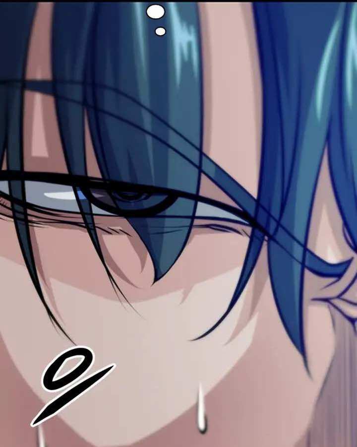 Người Chơi Bí Ẩn Chapter 3.5 - 111