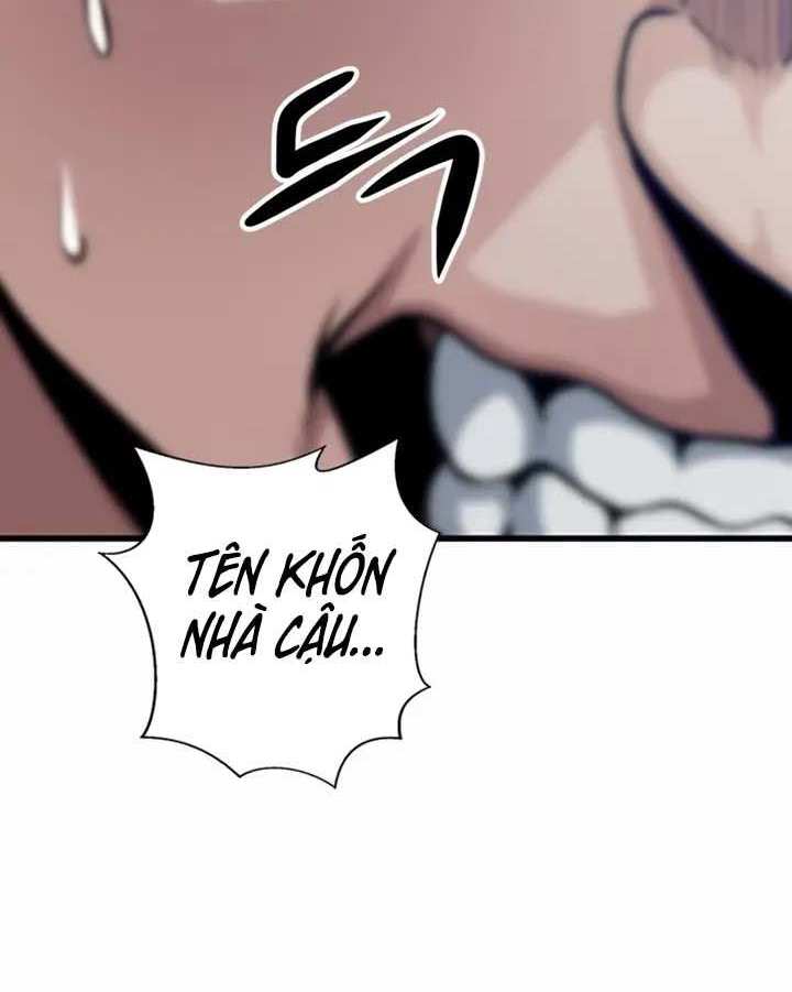 Người Chơi Bí Ẩn Chapter 3.5 - 112
